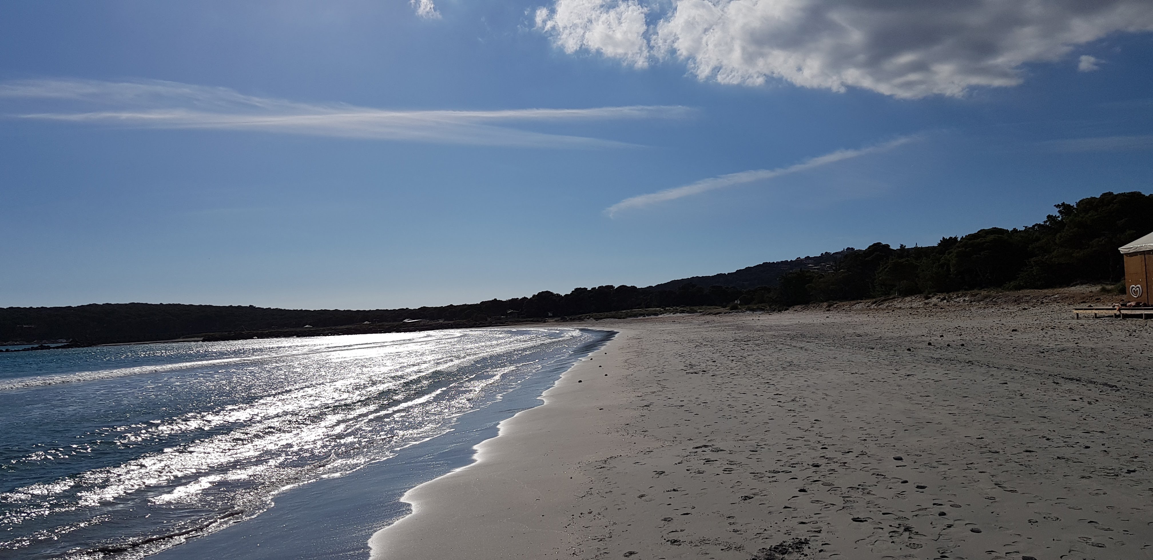 PANORAMIC