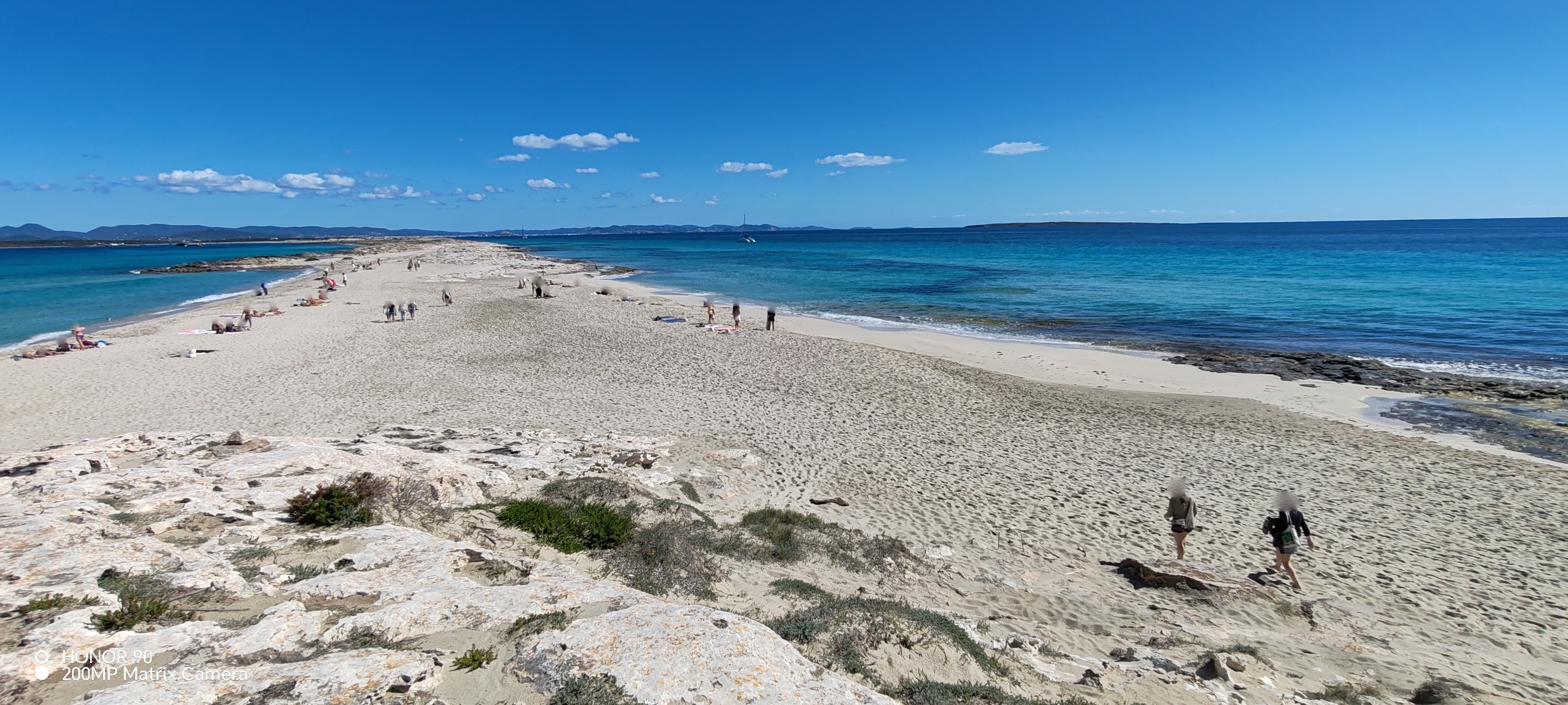 PANORAMIC