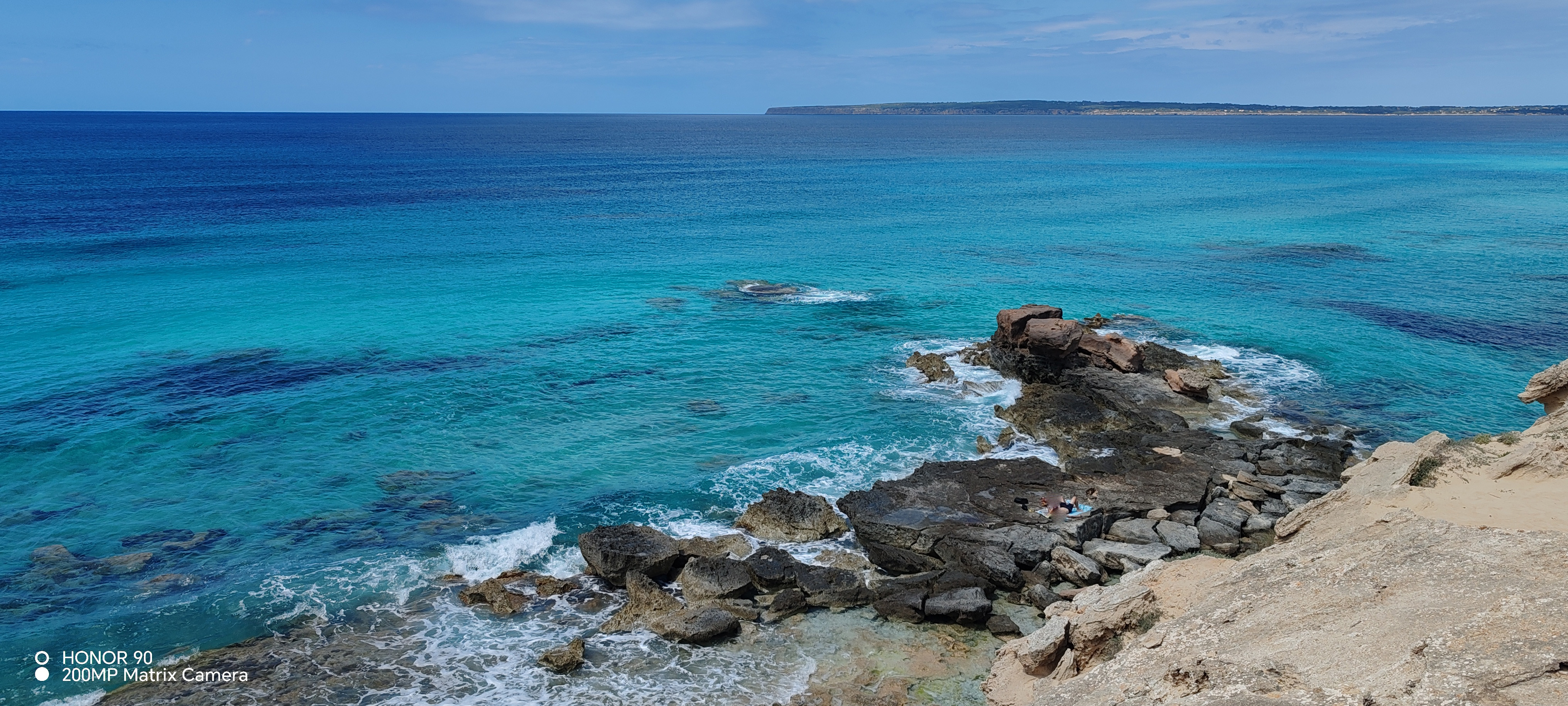 PANORAMIC