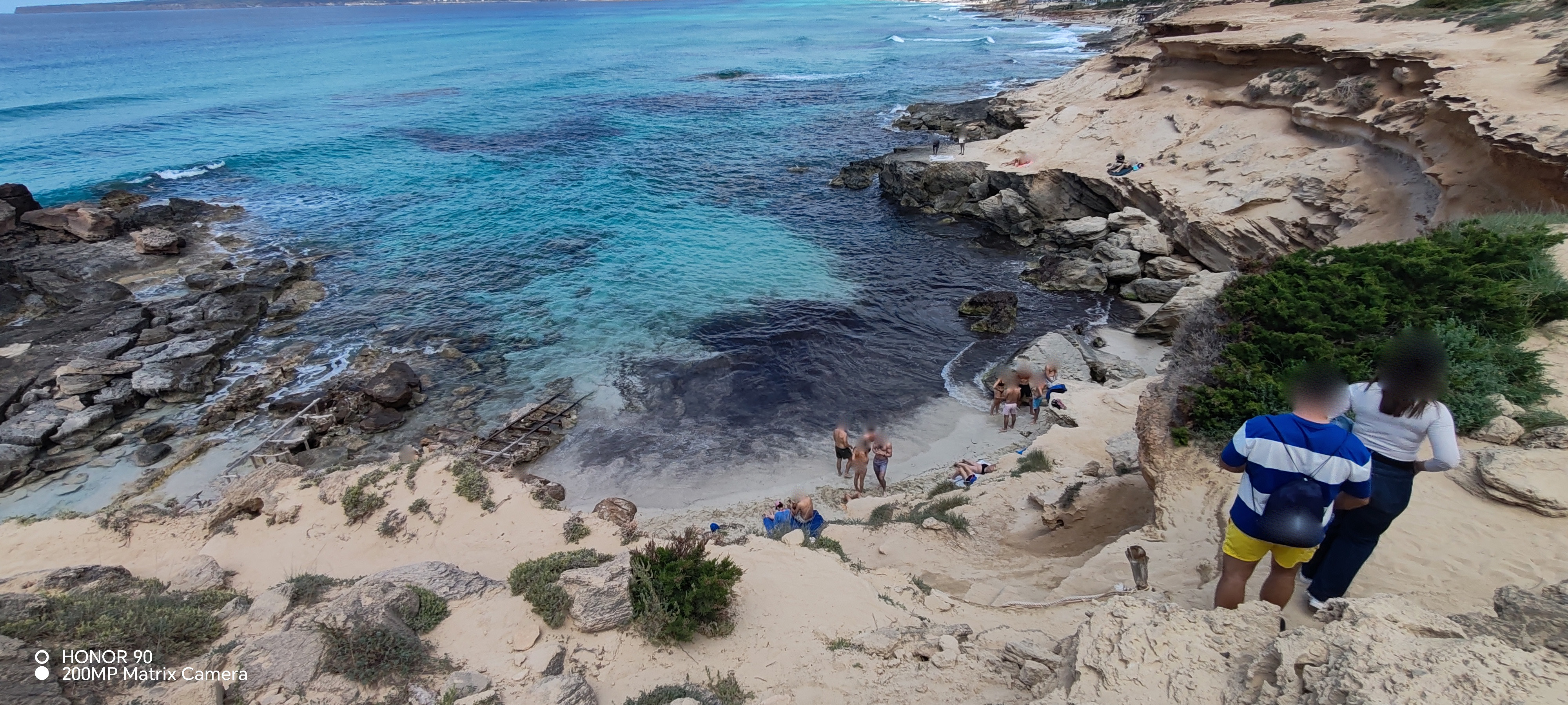 PANORAMIC