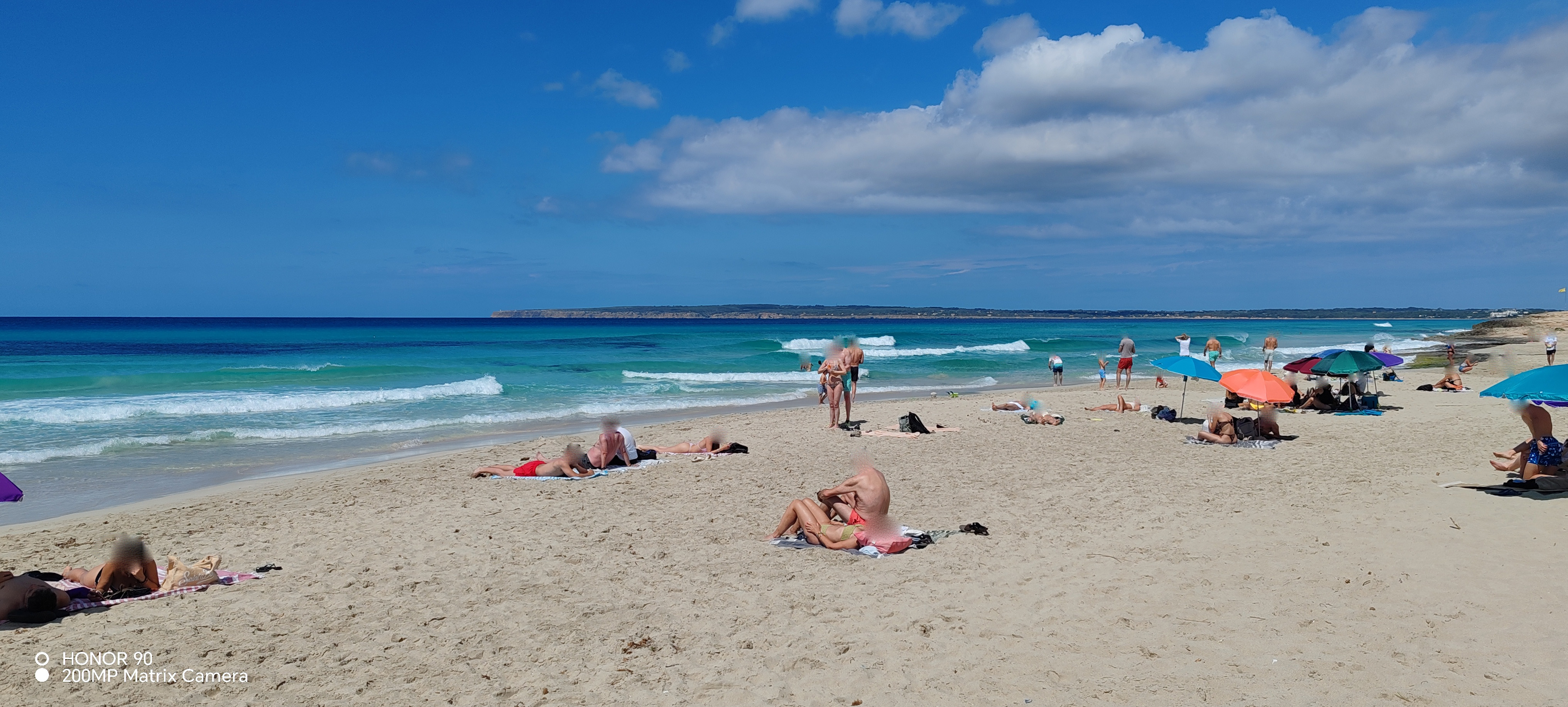 PANORAMIC