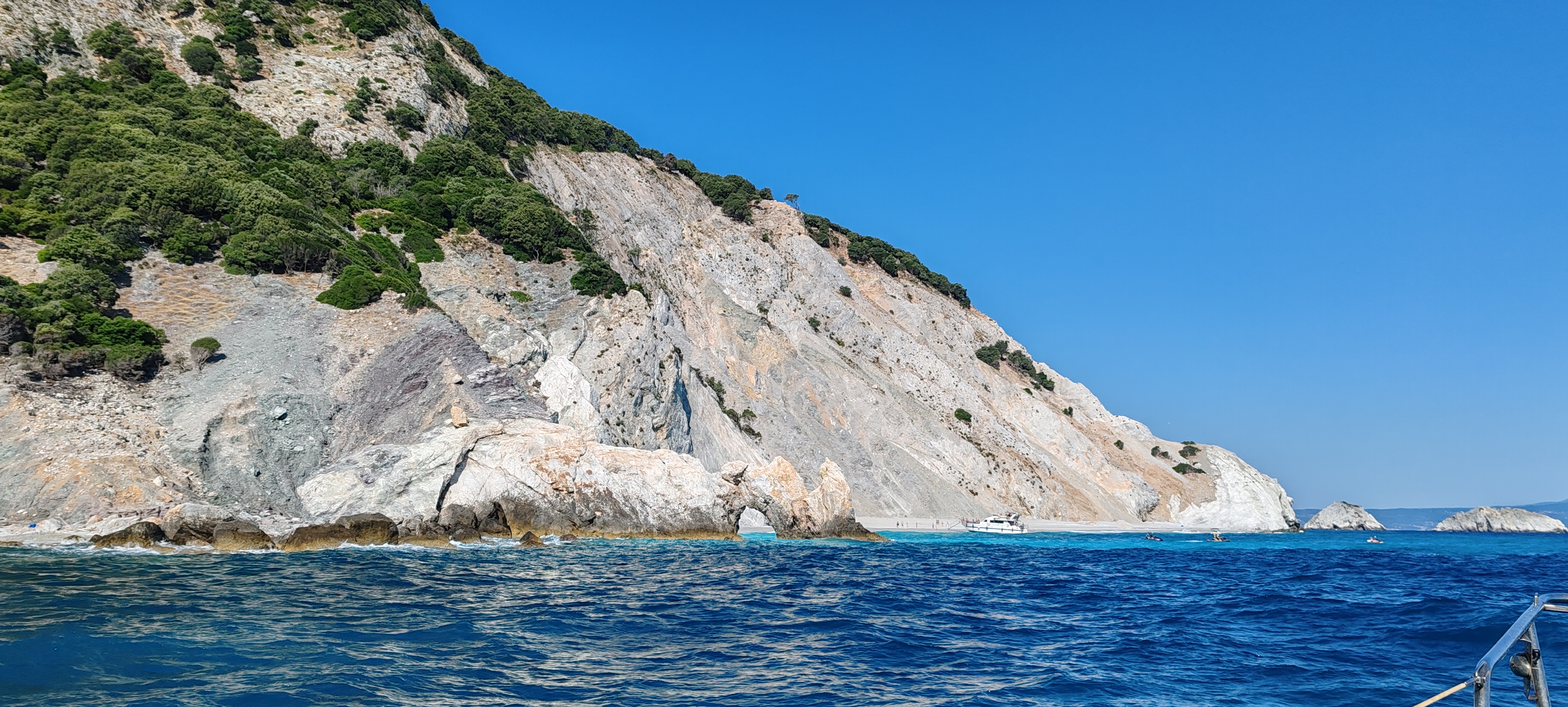 PANORAMIC