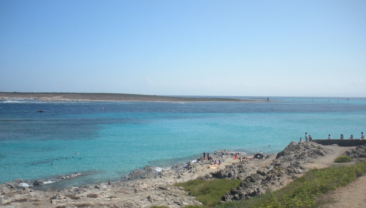 PANORAMIC
